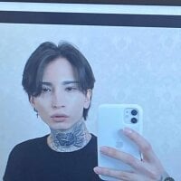 hentaiboy0