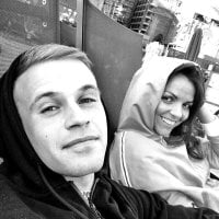 Couplehavefun Offline chatroom