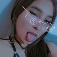 martinahotsex webcam