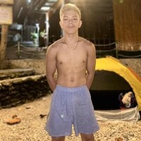Pinoy_GoodFuckerx69