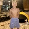 Pinoy_GoodFuckerx69