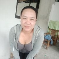 sweet_angel217489