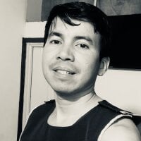 luis027