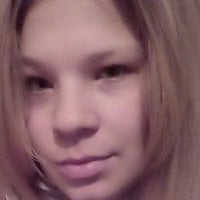 NancyKitty's Offline Chat Room