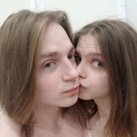 DaigurenhyorinmaryLive Webcam