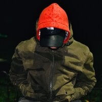 your_bi_slave webcam