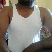 ITGuyhyd's Avatar Pic