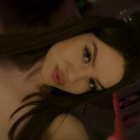 Al1ceGreen webcam model