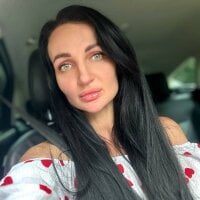 Tina_Mart's Webcam Show