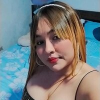 Offline chat soba modela brenda_ching