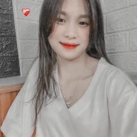 lieu-xinh