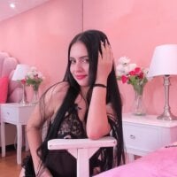 Lilli_milk