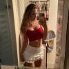 Lilly_Luna