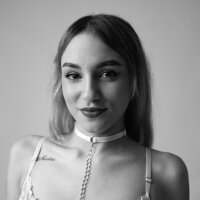 kevin_hotgirls's Profile Photo
