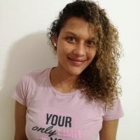 Natashaxxx69 offline chatrum