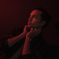sexaeg0ns's Profile Photo