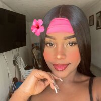valeryn_cute