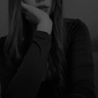 Viithoney webcam model
