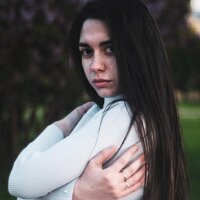 SheenaHardeman Adlı Modelin Çevrimdışı Sohbet Odası