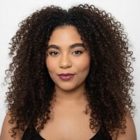 Exotic_Ambar webcam model