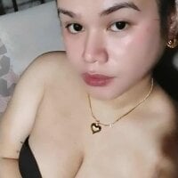 xHugeHarleySelfsuckerx webcam