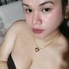 xHugeHarleySelfsuckerx