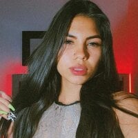 Emilly_Rendon offline chatrum