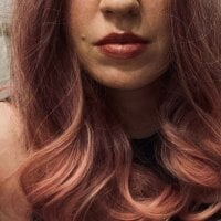 mia-space from Stripchat