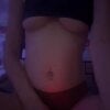 LOSTANDFOUND333