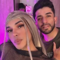 sofiandryan_ avatar