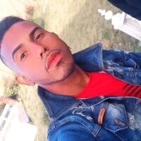 negro_hott12's Avatar Pic