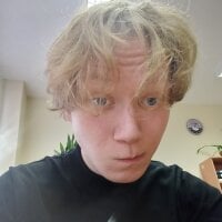 Vincentlay Offline chatroom