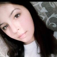 Molly_Owens Cam Model Profile | Stripchat