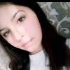 Molly_Owens