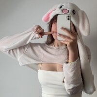 Chatroom hors ligne de Missed_Vibes