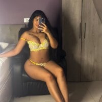 LOLA_PRINCE