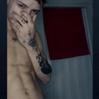 alec_20cm