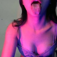 amrita2210's Avatar Pic