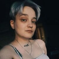 hotty_LInn