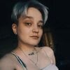 hotty_LInn