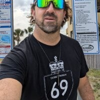 Italianstalion247365