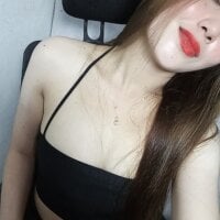 B-e-l-l-e