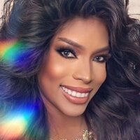 barbie_love webcam