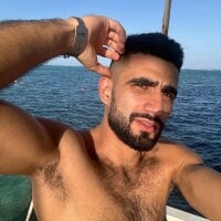 Ethan__Walker webcam