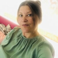 Pokój czatu offline – NoraShine