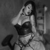 VVVanessa_pvbh