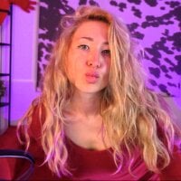 AstraMonroe webcam