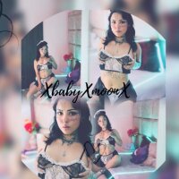 Xbaby_Xmoonx