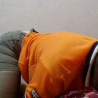 twinkzayne webcam
