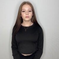 MerylBucher